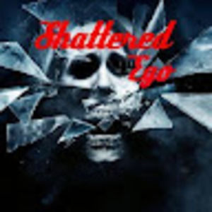 Meet your Posher, Gary